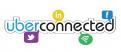 Logo # 292300 voor Ontwerp een strak logo voor social media support bedrijf wedstrijd