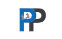 Logo # 296425 voor PrimoPosto Logo and Favicon wedstrijd