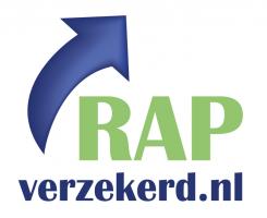 Logo # 36275 voor online verzekeren wedstrijd