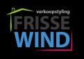 Logo # 58011 voor Ontwerp het logo voor Frisse Wind verkoopstyling wedstrijd