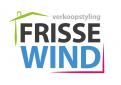 Logo # 58012 voor Ontwerp het logo voor Frisse Wind verkoopstyling wedstrijd