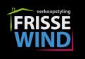 Logo # 58013 voor Ontwerp het logo voor Frisse Wind verkoopstyling wedstrijd