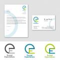 Logo # 36434 voor Exceed Expectations wedstrijd