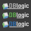 Logo # 58065 voor Logo voor DBLogic (IT-bedrijf) wedstrijd