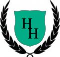 Logo # 294466 voor Hollandse Helden wedstrijd