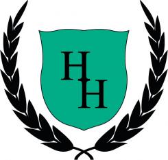Logo # 294466 voor Hollandse Helden wedstrijd