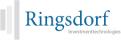 Logo  # 64910 für Logo Ringsdorf Investmenttechnologies Wettbewerb