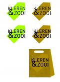 Logo # 2035 voor Simple (ex. Kleren & zooi) wedstrijd