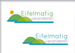 Logo # 65530 voor logo voor veranderweekend: eifelmatig veranderen wedstrijd