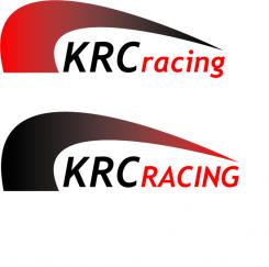 Logo # 6303 voor KRC-Racing Logo wedstrijd