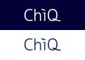 Logo # 77396 voor Design logo Chiq  wedstrijd