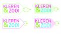 Logo # 2020 voor Simple (ex. Kleren & zooi) wedstrijd