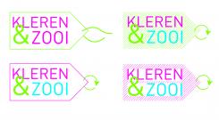 Logo # 2020 voor Simple (ex. Kleren & zooi) wedstrijd