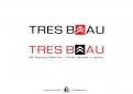 Logo # 391550 voor Citroën specialist Tres Beau wedstrijd