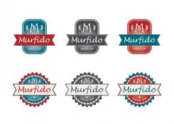 Logo design # 273190 for MURFIDO contest