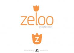Logo design # 359071 for Logo personalitymanagement office 2.0 contest