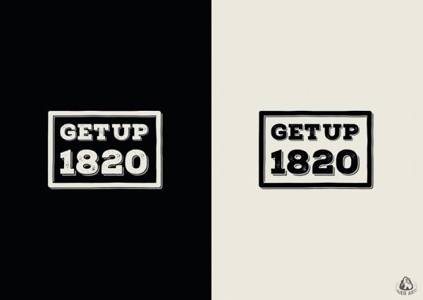 300x300