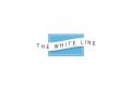 Logo design # 867090 for The White Line contest