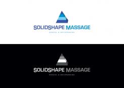 Logo # 301798 voor Gezocht : logo voor massagepraktijk ! wedstrijd