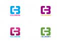 Logo design # 671174 for Find a logo for the brand Collabor8 ! contest