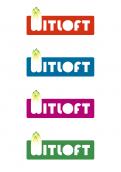 Logo design # 238402 for Be CREATIVE and create the Logo for our Holding Witloft contest
