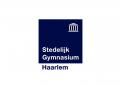 Logo # 352668 voor Ontwerp een stijlvol, doch eigentijds logo voor het Stedelijk Gymnasium te Haarlem wedstrijd