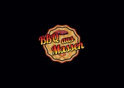 Logo  # 493334 für Suche ein Logo für ein Grill BBQ Team Wettbewerb