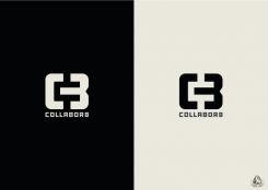 Logo design # 670899 for Find a logo for the brand Collabor8 ! contest