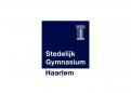 Logo # 352593 voor Ontwerp een stijlvol, doch eigentijds logo voor het Stedelijk Gymnasium te Haarlem wedstrijd