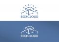 Logo # 304150 voor BoxCloud wedstrijd