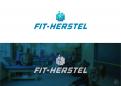Logo # 495460 voor Hersteltrainer op zoek naar logo voor nieuw bedrijf wedstrijd