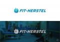 Logo # 495461 voor Hersteltrainer op zoek naar logo voor nieuw bedrijf wedstrijd