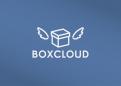 Logo # 301549 voor BoxCloud wedstrijd