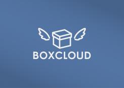Logo # 301549 voor BoxCloud wedstrijd