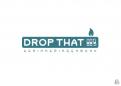 Logo # 472794 voor DropThat wedstrijd