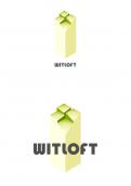 Logo design # 238556 for Be CREATIVE and create the Logo for our Holding Witloft contest
