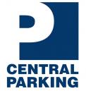 Logo # 96177 voor Ontwerp een Logo voor Central Parking wedstrijd