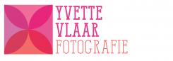 Logo # 134578 voor Logo + huisstijl voor fotograaf die meer wil wedstrijd