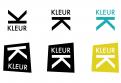 Logo # 142532 voor Modern logo + Beeldmerk voor nieuw Nederlands kledingmerk: Kleur wedstrijd