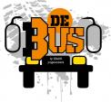 Logo design # 1119914 for the bus contest