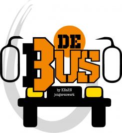 Logo design # 1119915 for the bus contest