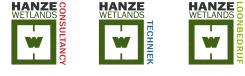 Logo # 148072 voor Hanze Wetlands wedstrijd