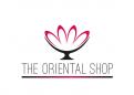 Logo # 152200 voor The Oriental Shop wedstrijd