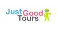 Logo design # 151447 for Just good tours Logo contest
