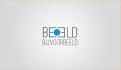 Logo # 152562 voor Build me a new Beeld!  wedstrijd