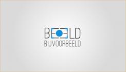 Logo # 152562 voor Build me a new Beeld!  wedstrijd