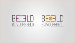 Logo # 152563 voor Build me a new Beeld!  wedstrijd