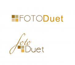 Logo # 94780 voor Fotografen duo zoekt logo! wedstrijd