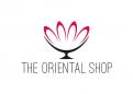 Logo # 152163 voor The Oriental Shop wedstrijd
