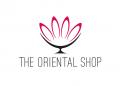 Logo # 152069 voor The Oriental Shop wedstrijd